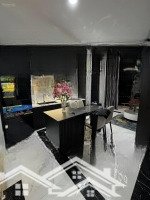 Bán Nhà Lô Góc Mặt Ngõ Phố Nguyễn Cao Hai Bà Trưng 39M2X5 Tầng Thang Máy, Kd, Ô Tô Đỗ Cửa
