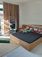 Bán Nhà 4 Tầng Kđt Phước Long-Đối Diện Công Viên-Đường 13M Thông Trong Kđt