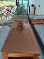 Bán Nhà 4 Tầng Kđt Phước Long-Đối Diện Công Viên-Đường 13M Thông Trong Kđt
