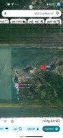 Hàng Hiếm Bán Đất Ninh Ích View Biển Đất Thổ Cư Giá Chỉ 1,6 Tr/M2 Diện Tích 13.899M2