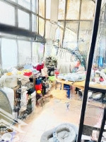 Bán Nhà Siêu Hiếm Ở Phố 8/3, Giảm Liền Chỉ 7,5 Tỷ, 35M2, 3 Tầng, Mặt Tiền 6,6M, Tại Q.hai Bà Trưng