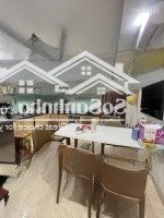 Bán Biệt Thự Kđt Đại Kim: 53M2, 6 Tầng, Thang Máy, Ô Tô Đỗ Cửa, Giá Bán 19.5 Tỷ