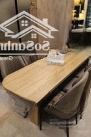 Bán Căn Hộ Viện Chiến Lược 92M2, 2 Phòng Ngủ 2 Vệ Sinhtại Tú Mỡ, Cầu Giấy, Giá Cực Chất 6,5 Tỷ