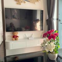 Cho thuê căn hộ 2 ngủ full đồ tòa Tulip Hoàng Huy Commerce , Lê Chân