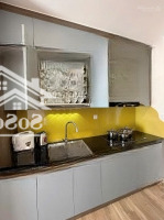 Mặt Phố Lớn 2 Chiều Con Đường Đắt Nhất Hành Tinh Xã Đàn 120M2 7 Tầng Thang Máy Mt4.5M 78 Tỷ Đống Đa
