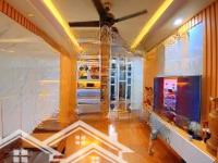 Mặt Phố - Tt Cầu Giấy - Kinh Doanh - Đa Loại Hình.