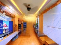 Mặt Phố - Tt Cầu Giấy - Kinh Doanh - Đa Loại Hình.
