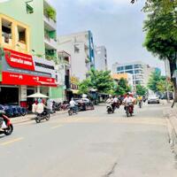 Bán nhà MTKD Tân Sơn Nhì, DT 5x18m, Trệt lửng, Giá 16,6 tỷ