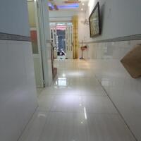 BÁN RẺ NHÀ ĐẤT LONG BÌNH TÂN, SỔ HỒNG RIÊNG THỔ CƯ GẦN CHỢ, TRƯỜNG HỌC