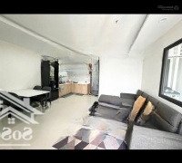 Bán Căn Chung Cư Ct4 Vcn Phước Hải - Nha Trang : Giá Chỉ 2,45 Tỷ