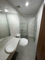 Bán Căn Chung Cư Ct4 Vcn Phước Hải - Nha Trang : Giá Chỉ 2,45 Tỷ