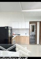 Bán Căn Chung Cư Ct4 Vcn Phước Hải - Nha Trang : Giá Chỉ 2,45 Tỷ