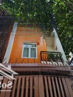 Hiếm Bán Nhà Nguyễn Ngọc Phương, P19, Bình Thạnh, 102M2, 4.5X20M Nở Hậu 6M, 3 Tầng, Hẻm 5M, 17.5 Tỷ