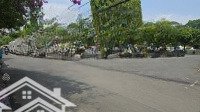 Hiếm Bán Nhà Nguyễn Ngọc Phương, P19, Bình Thạnh, 102M2, 4.5X20M Nở Hậu 6M, 3 Tầng, Hẻm 5M, 17.5 Tỷ