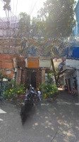 Hiếm Bán Nhà Nguyễn Ngọc Phương, P19, Bình Thạnh, 102M2, 4.5X20M Nở Hậu 6M, 3 Tầng, Hẻm 5M, 17.5 Tỷ