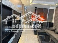 Bán Nhà Riêng 48 M2, 22,5 Tỷ, 4 Phòng Ngủ+ 5 Vệ Sinh Vĩnh Phúc, Ba Đình, Hà Nội