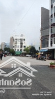 Bán Nhà Liền Kề Kđt Văn Khê 90M, 5 Tầng, Kinh Doanh, Oto. Chỉ 19 Tỷ