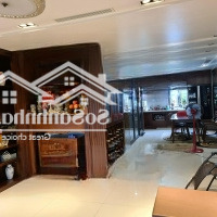Bán Nhà Liền Kề Kđt Văn Khê 90M, 5 Tầng, Kinh Doanh, Oto. Chỉ 19 Tỷ