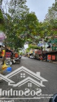Bán Nhà Liền Kề Kđt Văn Khê 90M, 5 Tầng, Kinh Doanh, Oto. Chỉ 19 Tỷ