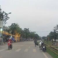 Đất Ngô Gia Tự 50m2, ngõ thông rộng đẹp, cách đường 17m khoảng 30m, 5.7 tỷ 0976285499