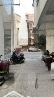 Nhà Đẹp Bình Thạnh Ở Ngay, Full Nội Thất, Hẻm Hoàng Hoa Thám 3M, 44M2, 4 Tầng, Giá Chính Chủ 9.75Tỷ