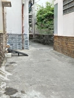 Nhà Đẹp Mới Xây, 2 Tầng, 3 Phòng Ngủ 30M2, Ngang 4.25M, Hẻm 3M, Huỳnh Văn Bánh, Phú Nhuận, Giá Hời 6.7Tỷ