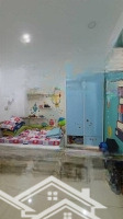 Nhà Quận 1 Hiếm Bán, Sát Hai Bà Trưng, P. Tân Định, Hẻm 4M, 4 Tầng, 57.6M2, Giá Tốt 11.5 Tỷ Tl