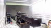 Bán Nhà Lĩnh Nam - Hoàng Mai - Vị Trí Đắc Địa - 4 Tầng Dân Xây - Ngõ Thoáng - 32.5M2- Chỉ 4.88 Tỷ
