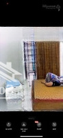 Bán Nhà Lĩnh Nam - Hoàng Mai - Vị Trí Đắc Địa - 4 Tầng Dân Xây - Ngõ Thoáng - 32.5M2- Chỉ 4.88 Tỷ