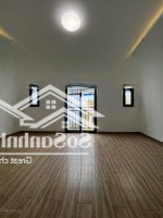 9.9 Tỷ Nhà 4 Tầng Hẻm Xe Hơi 8M Gần Vincom Nguyễn Xí Khu Đồng Bộ Cao Tầng P26 Bình Thạnh