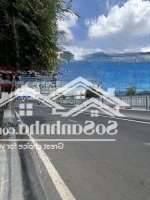 Nhà Tân Bìnhmặt Tiềnlộ Giới 30M, Thông Ra Nhà Ga T3 Sân Bay Tsn, 162.5M2 Ngang 10M, 6 Tầng, 50.5Tỷ