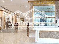 Nhà Tân Bìnhmặt Tiềnlộ Giới 30M, Thông Ra Nhà Ga T3 Sân Bay Tsn, 162.5M2 Ngang 10M, 6 Tầng, 50.5Tỷ