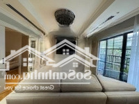 Quận 1 Nhà To Như Biệt Thự, Mặt Tiền 10M, Nguyễn Văn Thủ, 123M2, Ngang 8.5M, 5 Tầng, Giá Bán 88 Tỷ (Tl)
