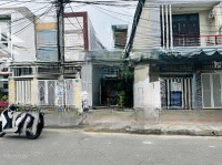 Bán Lô Đường 7.5M Nguyễn Sắc Kim - Hoà Xuân - Cẩm Lệ