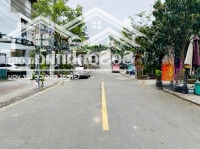 Bán Lô Đường 7.5M Nguyễn Sắc Kim - Hoà Xuân - Cẩm Lệ