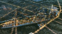 Lô Đất Góc Đẹp Duy Nhất Tại Five Star 147M2 Giá Bán 5,5 Tỷ Bao Hết - Có Hỗ Trợ Vay