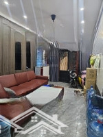 Bán Nhà Riêng Tại Phố Tương Mai, 8,9 Tỷ, 41 M2, 5M Ra Ô Tô Tránh, Chính Chủ