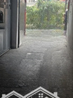 Bán Nhà Riêng Tại Phố Tương Mai, 8,9 Tỷ, 41 M2, 5M Ra Ô Tô Tránh, Chính Chủ
