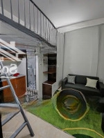 Bán Ccmn Bách Kinh Xây 45M X 5T, 8Pkk, Full Nội Thất, Dòng Tiền 50 Triệu/ Tháng.