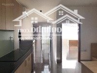Bán Toà Căn Hộ 6 Tầng Đường 10.5M Văn Tiến Dũng - Hoà Xuân - Cẩm Lệ