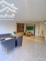 Bán Toà Căn Hộ 6 Tầng Đường 10.5M Văn Tiến Dũng - Hoà Xuân - Cẩm Lệ