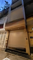 Hiếm! Tt Cầu Giấy, Phân Lô, Ô Tô Tránh, Ngủ Nhà, Kd Vip, 50M2, Dân Xây 5 Tầng, Thang Máy, 17.5 Tỷ.