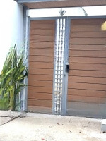 Vừa Ở Vừa Kinh Doanh Chdv , Dòng Tiền Gần 500 Triệu/Năm. Diện Tích Đất 300M2. Cạnh Các Trường Đại Học.