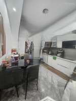 Bán Nhà Riêng Ngõ 41 Phố Tương Mai, Hai Bà Trưng,Diện Tích41M2 X 4 Tầng,Mặt Tiền3,6M, Giá Bán 8,9 Tỷ