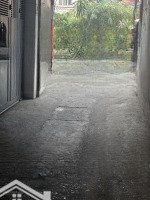Bán Nhà Riêng Ngõ 41 Phố Tương Mai, Hai Bà Trưng,Diện Tích41M2 X 4 Tầng,Mặt Tiền3,6M, Giá Bán 8,9 Tỷ