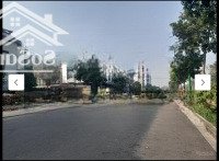 Bán Bt 5 Phòng Ngủ+ 5 Vệ Sinhtại Cổ Linh, Long Biên, Hà Nội, 23,5 Tỷ, 90M2, View Đẹp Chỉ Với