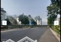 Bán Bt 5 Phòng Ngủ+ 5 Vệ Sinhtại Cổ Linh, Long Biên, Hà Nội, 23,5 Tỷ, 90M2, View Đẹp Chỉ Với
