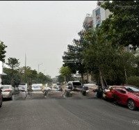 Bán Bt 5 Phòng Ngủ+ 5 Vệ Sinhtại Cổ Linh, Long Biên, Hà Nội, 23,5 Tỷ, 90M2, View Đẹp Chỉ Với