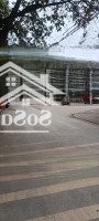 Bán Gấp Đất Cổ Điển, 6,98 Tỷ, 68M2, Pháp Lý Đầy Đủ