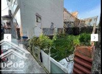 Bán Gấp Đất Cổ Điển, 6,98 Tỷ, 68M2, Pháp Lý Đầy Đủ